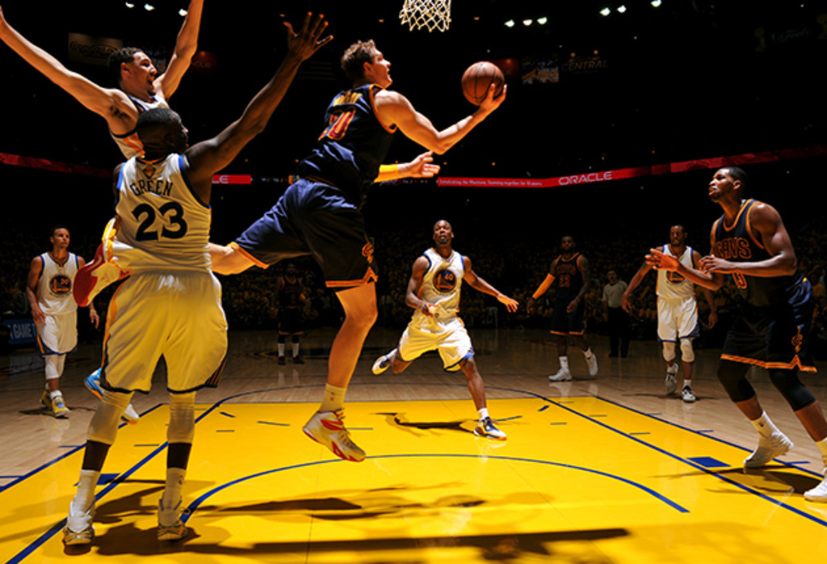 timofey_mozgov.jpg